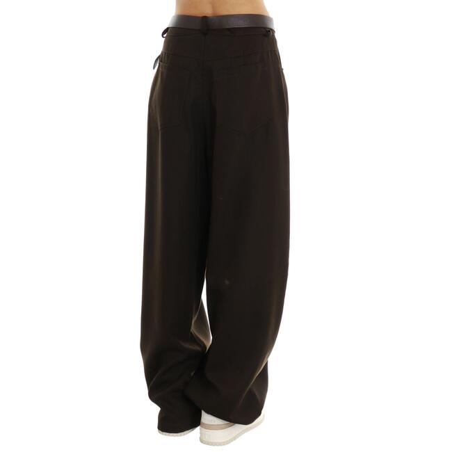 PANTALONE BALOON HAVEONE - Mad Fashion | img vers.650x/